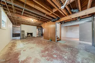 2055 Shirley Dr, Burlington, NC 27215 - Photo 55