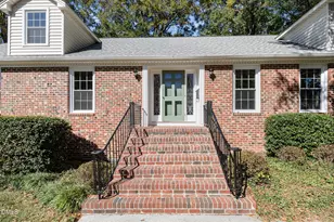 2055 Shirley Dr, Burlington, NC 27215 - Photo 5