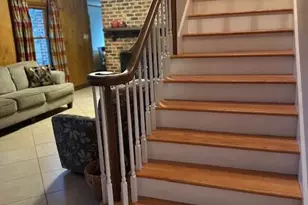 2055 Shirley Dr, Burlington, NC 27215 - Photo 47