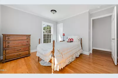 2055 Shirley Drive, Burlington, NC 27215 - Photo 31