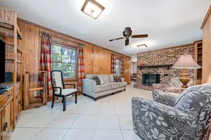 2055 Shirley Dr, Burlington, NC 27215 - Photo 31