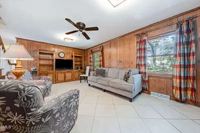 2055 Shirley Drive, Burlington, NC 27215 - Photo 23