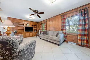 2055 Shirley Dr, Burlington, NC 27215 - Photo 23