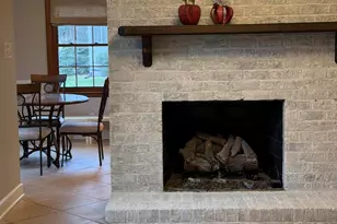 2055 Shirley Dr, Burlington, NC 27215 - Photo 35