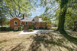 2055 Shirley Dr, Burlington, NC 27215 - Photo 57