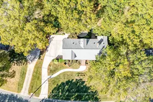 2055 Shirley Dr, Burlington, NC 27215 - Photo 65