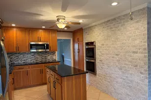 2055 Shirley Dr, Burlington, NC 27215 - Photo 27