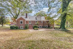 2055 Shirley Dr, Burlington, NC 27215 - Photo 59