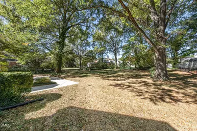 2055 Shirley Drive, Burlington, NC 27215 - Photo 51