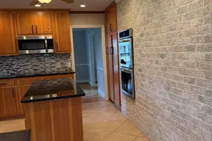 2055 Shirley Dr, Burlington, NC 27215 - Photo 25