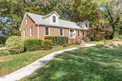 2055 Shirley Drive, Burlington, NC 27215 - Photo 3