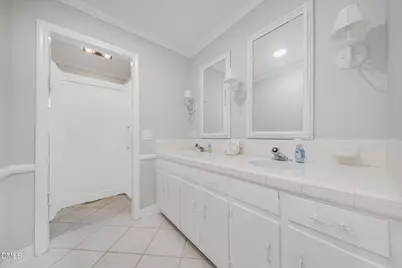 2055 Shirley Drive, Burlington, NC 27215 - Photo 25