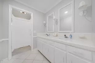 2055 Shirley Dr, Burlington, NC 27215 - Photo 25