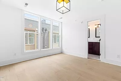 10 Seawell Avenue #102, Raleigh, NC 27601 - Photo 23