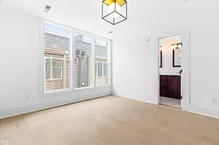 10 Seawell Ave, Raleigh, NC 27601 - Photo 23