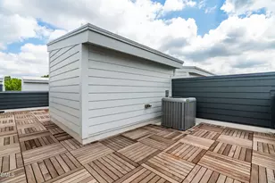 10 Seawell Ave, Raleigh, NC 27601 - Photo 27