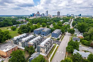 10 Seawell Ave, Raleigh, NC 27601 - Photo 29