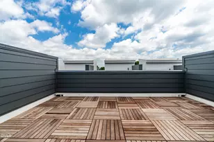 10 Seawell Ave, Raleigh, NC 27601 - Photo 25