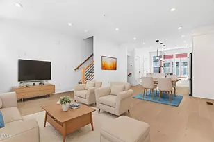 10 Seawell Ave, Raleigh, NC 27601 - Photo 7