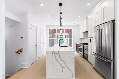 10 Seawell Avenue #102, Raleigh, NC 27601 - Photo 3