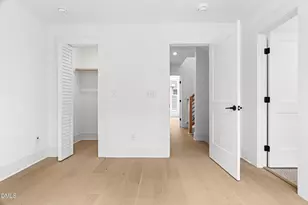 10 Seawell Ave, Raleigh, NC 27601 - Photo 15