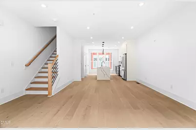 10 Seawell Avenue #102, Raleigh, NC 27601 - Photo 13