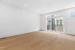 10 Seawell Ave, Raleigh, NC 27601 - Photo 9