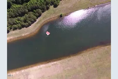 684 Lake Magnolia Way, Smithfield, NC 27577 - Photo 5