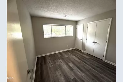 533 Pine Ridge Place, Raleigh, NC 27609 - Photo 11