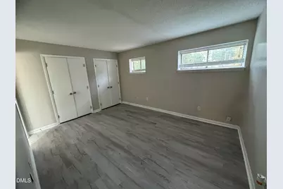 533 Pine Ridge Place, Raleigh, NC 27609 - Photo 5