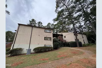 533 Pine Ridge Place, Raleigh, NC 27609 - Photo 1