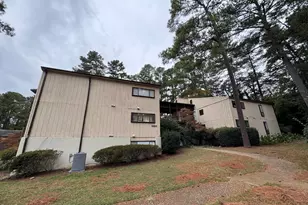 533 Pine Ridge Pl, Raleigh, NC 27609 - Photo 1