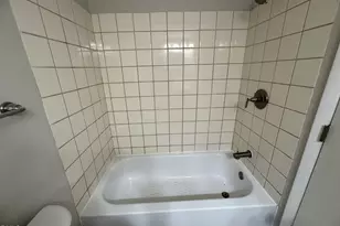 533 Pine Ridge Pl, Raleigh, NC 27609 - Photo 9