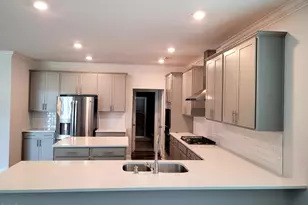 5220 Influence Way, Raleigh, NC 27616 - Photo 3