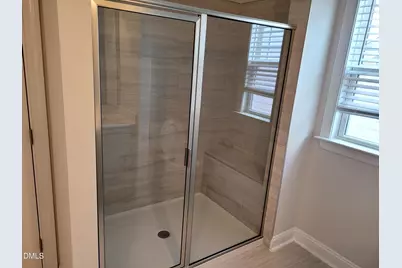 5220 Influence Way, Raleigh, NC 27616 - Photo 7