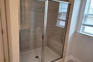 5220 Influence Way, Raleigh, NC 27616 - Photo 7