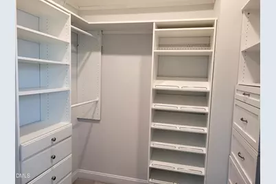 5220 Influence Way, Raleigh, NC 27616 - Photo 9