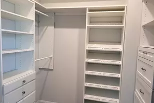 5220 Influence Way, Raleigh, NC 27616 - Photo 9