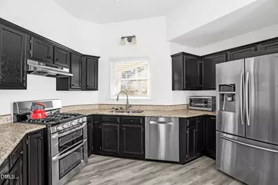 115 Romaine Court, Cary, NC 27513 - Photo 7