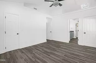 115 Romaine Ct, Cary, NC 27513 - Photo 11