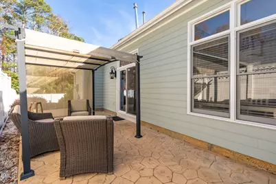 115 Romaine Court, Cary, NC 27513 - Photo 19