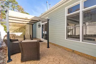 115 Romaine Ct, Cary, NC 27513 - Photo 19