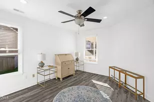 115 Romaine Ct, Cary, NC 27513 - Photo 17