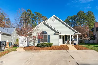 115 Romaine Court, Cary, NC 27513 - Photo 1