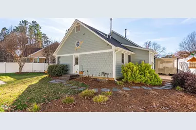 115 Romaine Court, Cary, NC 27513 - Photo 21