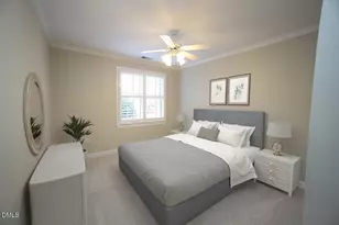 100 Northbrook Dr, Raleigh, NC 27609 - Photo 29