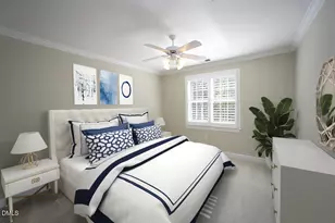 100 Northbrook Dr, Raleigh, NC 27609 - Photo 23