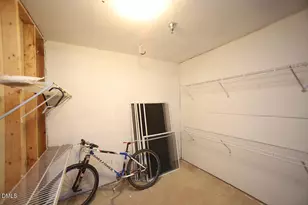 100 Northbrook Dr, Raleigh, NC 27609 - Photo 33