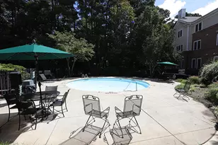100 Northbrook Dr, Raleigh, NC 27609 - Photo 37