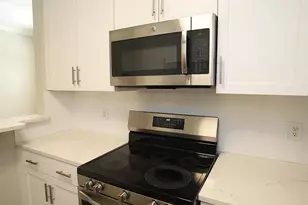 100 Northbrook Dr, Raleigh, NC 27609 - Photo 17